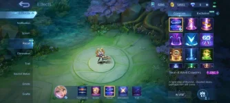 Screenshot_20241006_094656_Mobile Legends Bang Bang.webp