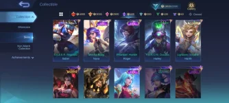 Screenshot_20241006_094829_Mobile Legends Bang Bang.webp