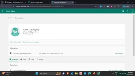 Screenshot (14).webp