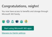 Screenshot_2024-10-06-10-19-49-962_com.brave.browser.webp