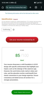 Screenshot_2024-10-06-10-53-55-919_com.android.chrome.webp