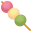 1728185942663.webp