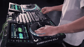 200.gif