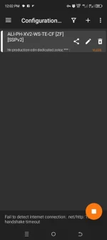 Screenshot_20241006-120255.webp
