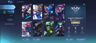 Screenshot_2024-10-06-12-06-27-02_22e4250240c136c826b8a3b1264b092d.jpg Screenshot_2024-10-06-12-06-27-02_22e4250240c136c826b8a3b1264b092d.jpg