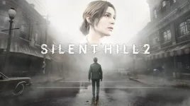 SILENT-HILL-2-Free-Download.jpg SILENT-HILL-2-Free-Download.jpg