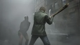 SILENT-HILL-2-Torrent-Download.jpg SILENT-HILL-2-Torrent-Download.jpg