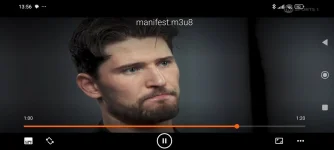 Screenshot_2024-10-06-13-56-41-781_org.videolan.vlc.webp