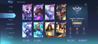 Screenshot_2024-09-04-12-36-17-17_22e4250240c136c826b8a3b1264b092d.jpg