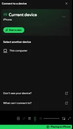 1728197090387.webp