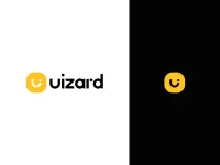 uizard_logo_dribbble_4x-2686439837.webp uizard_logo_dribbble_4x-2686439837.webp