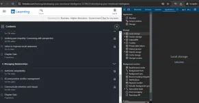 Screenshot (551).webp