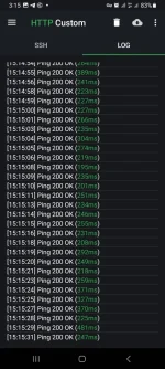 Screenshot_20241006_151531_HTTP Custom.webp
