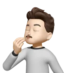 1728203159542.webp 1728203159542.webp