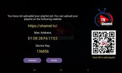 Screenshot_20241006_161131_Shamel TV.webp Screenshot_20241006_161131_Shamel TV.webp
