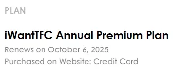 Screenshot 2024-10-06 170844.png