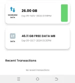 1000009002.webp 1000009002.webp