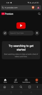 Screenshot_2024-10-06-17-28-53-40_e4424258c8b8649f6e67d283a50a2cbc.webp
