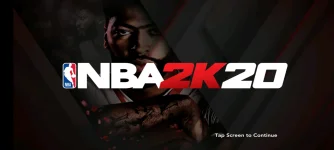 Screenshot_20241006-173804.webp Screenshot_20241006-173804.webp