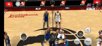 Screenshot_20241006-173911.webp Screenshot_20241006-173911.webp