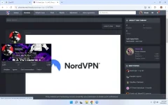 Screenshot (9).webp