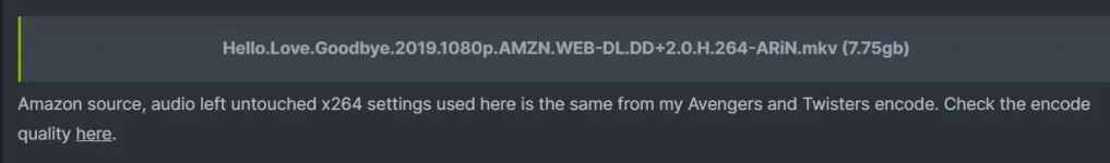 1728208283595.webp 1728208283595.webp