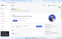 Screenshot (11).webp