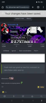 Screenshot_2024-10-06-17-59-00-70_40deb401b9ffe8e1df2f1cc5ba480b12.jpg