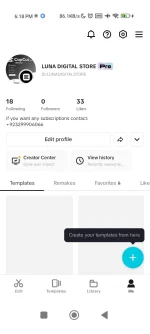 Screenshot_2024-10-06-18-18-32-998_com.lemon.lvoverseas.webp