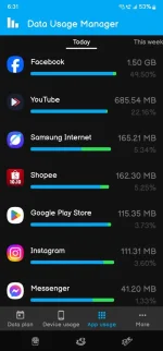 1000060733.webp 1000060733.webp