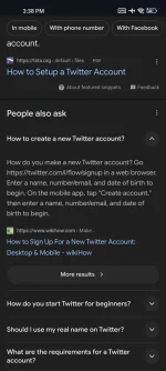 Screenshot_2024-10-06-15-38-02-971_com.android.chrome.jpg Screenshot_2024-10-06-15-38-02-971_com.android.chrome.jpg