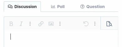 Screenshot_20241006_192434_Chrome.webp