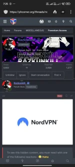 Screenshot_2024-10-06-19-25-12-530_com.duckduckgo.mobile.android.webp