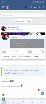 Screenshot_20241006-193139.jpg