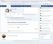 Screenshot_20241006_133717_Chrome.webp