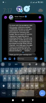Screenshot_2024-10-06-19-17-10-587_com.facebook.orca.webp