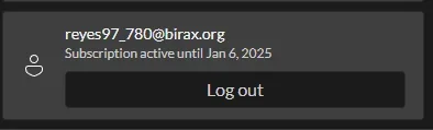 1728216121069.webp 1728216121069.webp