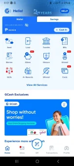 Screenshot_20241006_200153_GCash.jpg Screenshot_20241006_200153_GCash.jpg