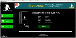 iRemoval-PRO-Premium-Edition-1.webp iRemoval-PRO-Premium-Edition-1.webp