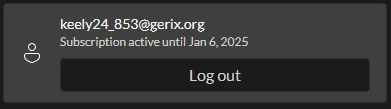1728217409019.webp 1728217409019.webp