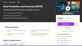 1728217466419.webp 1728217466419.webp