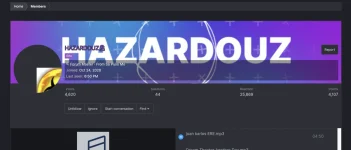 Screenshot 2024-10-06 at 8.24.18 PM.webp