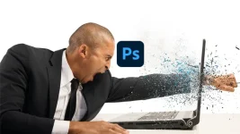 Mastering-Adobe-Photoshop-CC-Made-Easy-A-Training-Tutorial.webp Mastering-Adobe-Photoshop-CC-Made-Easy-A-Training-Tutorial.webp