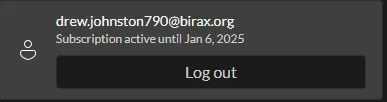 1728218521936.webp