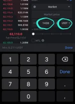 1000003614.jpg