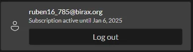 1728218978322.webp