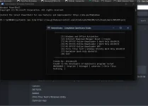1728219027801.webp 1728219027801.webp