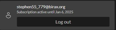 1728219456443.webp 1728219456443.webp