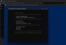 1728221460765.webp 1728221460765.webp