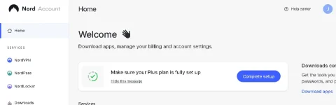 Capture.webp